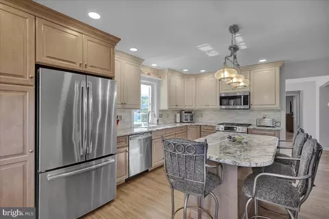 4 Kantner Ln S, Reading, PA 19607 photo 6