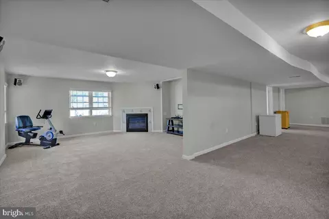 4 Kantner Ln S, Reading, PA 19607 photo 27