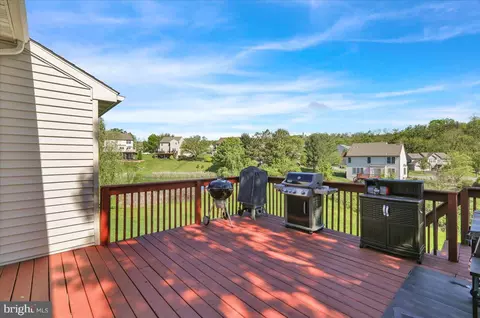 4 Kantner Ln S, Reading, PA 19607 photo 38