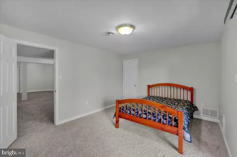 4 Kantner Ln S, Reading, PA 19607 photo 32