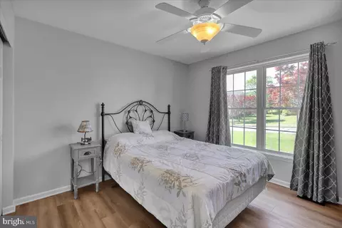 4 Kantner Ln S, Reading, PA 19607 photo 16