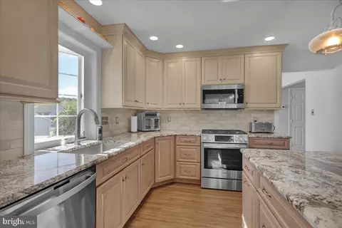 4 Kantner Ln S, Reading, PA 19607 photo 5