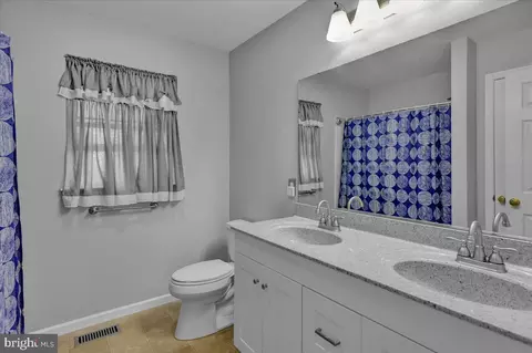 4 Kantner Ln S, Reading, PA 19607 photo 24
