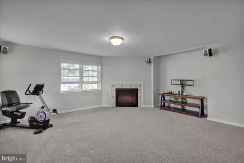 4 Kantner Ln S, Reading, PA 19607 photo 26