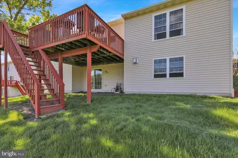 4 Kantner Ln S, Reading, PA 19607 photo 39