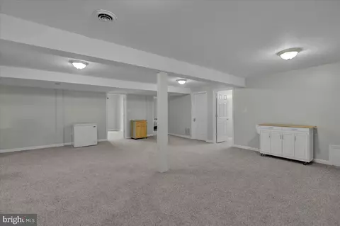 4 Kantner Ln S, Reading, PA 19607 photo 30