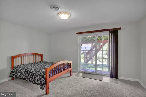 4 Kantner Ln S, Reading, PA 19607 photo 31