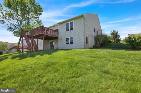 4 Kantner Ln S, Reading, PA 19607 photo 40