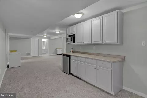4 Kantner Ln S, Reading, PA 19607 photo 28