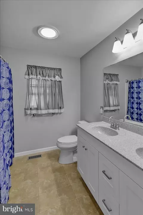4 Kantner Ln S, Reading, PA 19607 photo 23