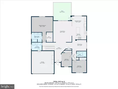 4 Kantner Ln S, Reading, PA 19607 photo 44