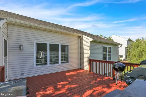 4 Kantner Ln S, Reading, PA 19607 photo 37
