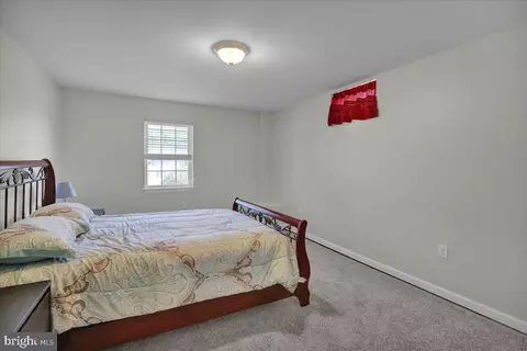 4 Kantner Ln S, Reading, PA 19607 photo 33