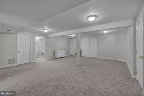 4 Kantner Ln S, Reading, PA 19607 photo 29