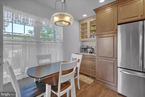4 Kantner Ln S, Reading, PA 19607 photo 7
