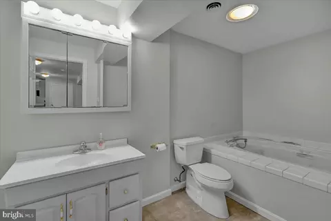 4 Kantner Ln S, Reading, PA 19607 photo 35