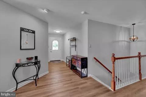4 Kantner Ln S, Reading, PA 19607 photo 25