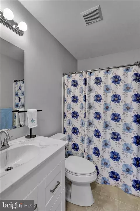 4 Kantner Ln S, Reading, PA 19607 photo 19
