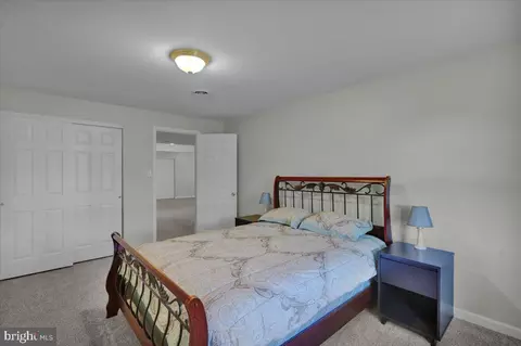 4 Kantner Ln S, Reading, PA 19607 photo 34