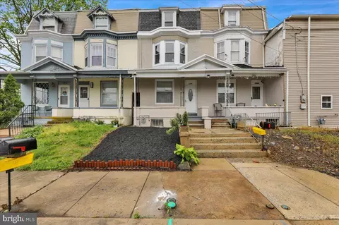 1108 Allegheny Ave, Reading, PA 19601