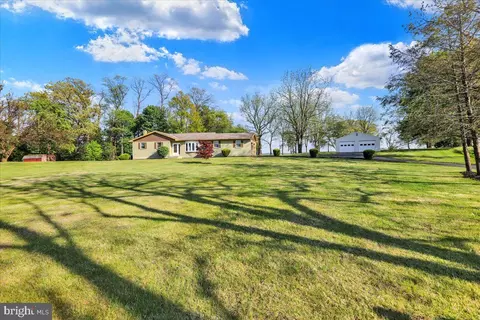 527 Baldy Rd, Kutztown, PA 19530