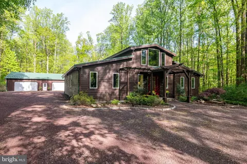 1088 Imperial Dr, Mohnton, PA 19540