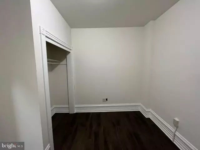 Other - 113 S 8th St, Reading, PA 19602 photo 6 of 9
