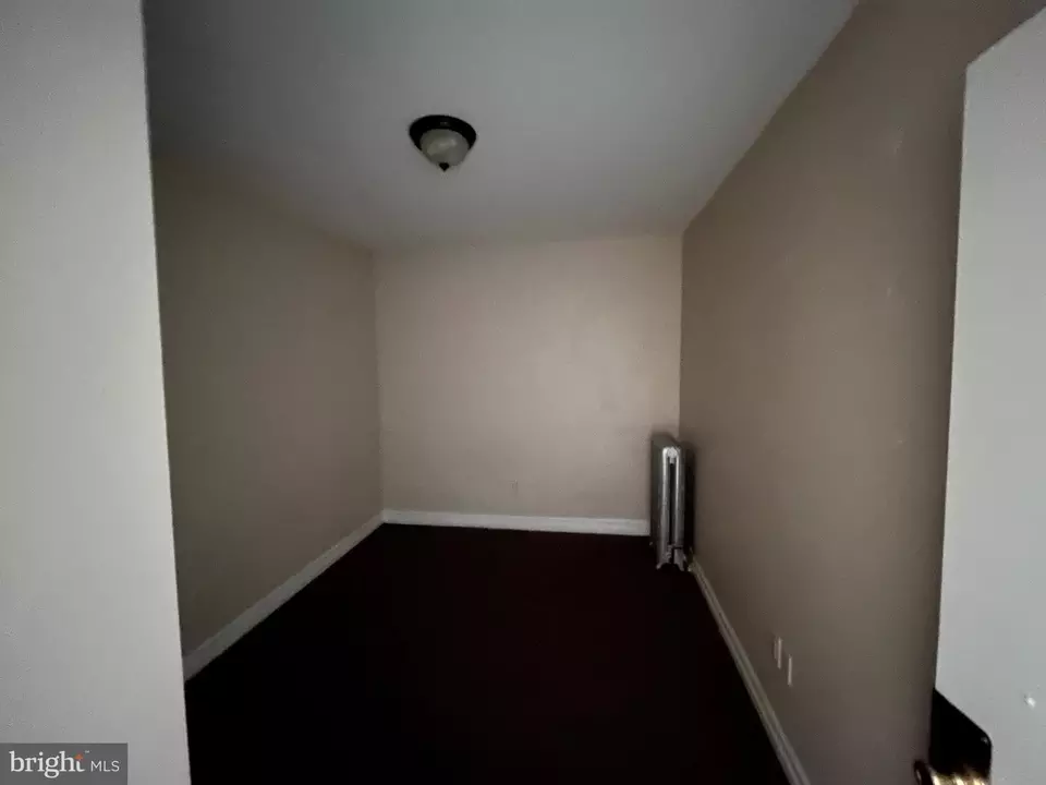 Other - 113 S 8th St, Reading, PA 19602 photo 9 of 9