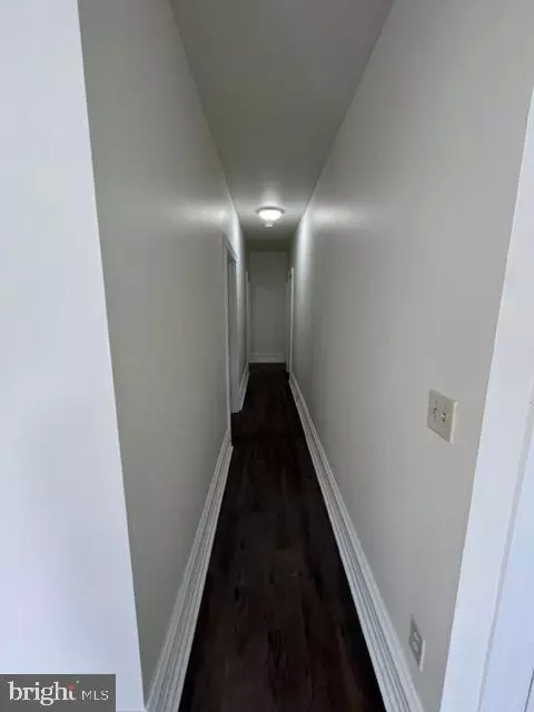 Entry Way - 113 S 8th St, Reading, PA 19602 photo 3 of 4