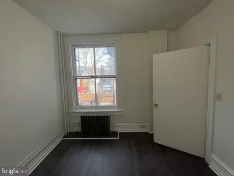Bedroom - 113 S 8th St, Reading, PA 19602 photo 1 of 1