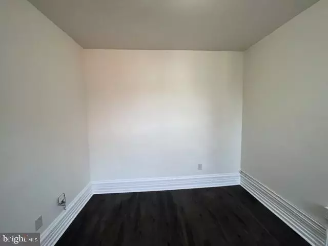Other - 113 S 8th St, Reading, PA 19602 photo 5 of 9