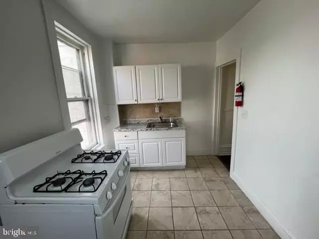Kitchen - 113 S 8th St, Reading, PA 19602 photo 1 of 2