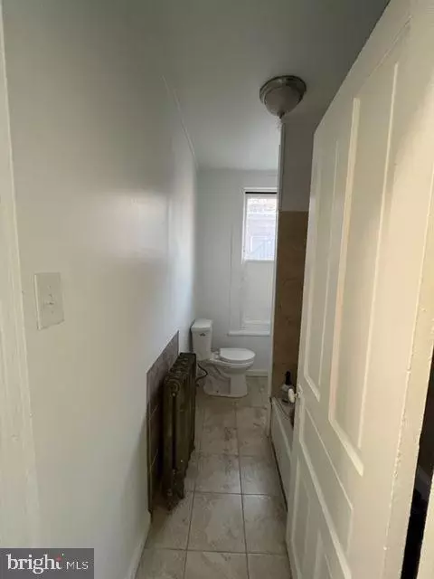 Entry Way - 113 S 8th St, Reading, PA 19602 photo 2 of 4