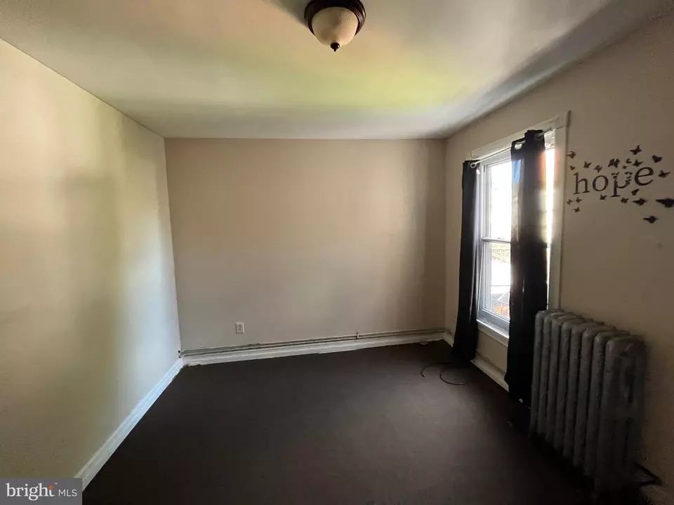 Other - 113 S 8th St, Reading, PA 19602 photo 8 of 9