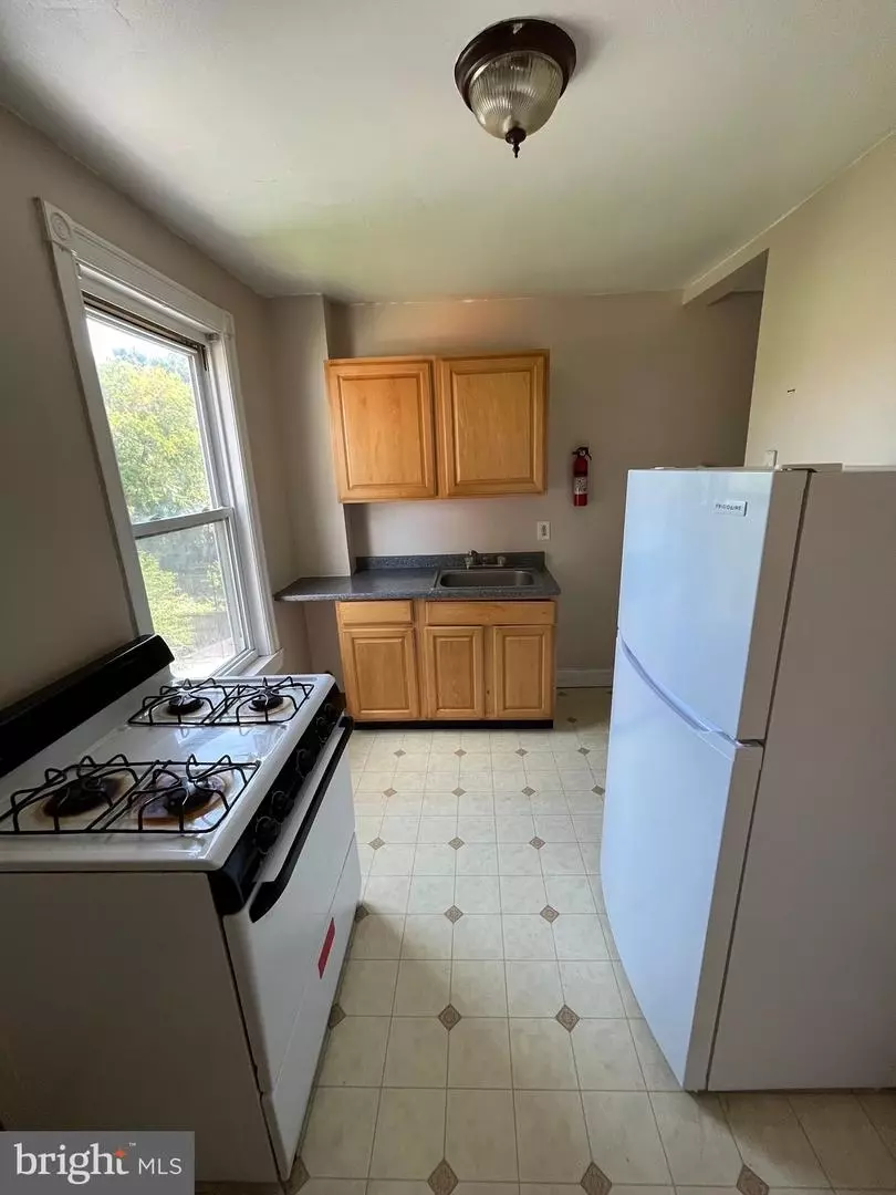 Kitchen - 113 S 8th St, Reading, PA 19602 photo 2 of 2