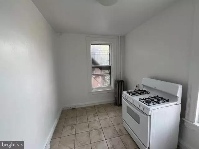 Other - 113 S 8th St, Reading, PA 19602 photo 7 of 9