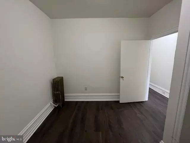 Other - 113 S 8th St, Reading, PA 19602 photo 4 of 9