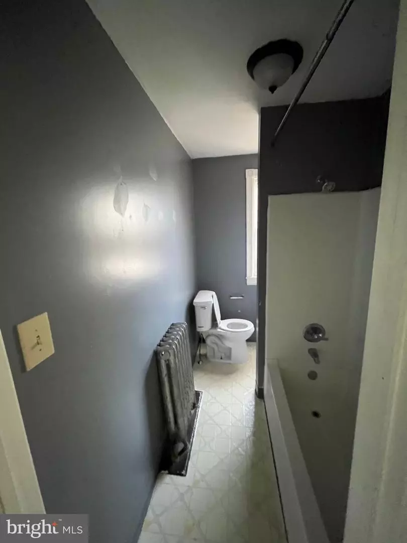 Entry Way - 113 S 8th St, Reading, PA 19602 photo 4 of 4