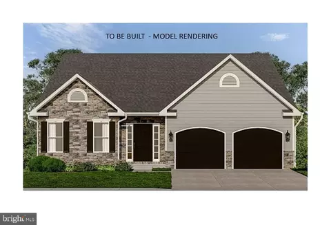 5207 Stoudts Ferry Bridge Rd #LOT 73, Reading, PA 19605
