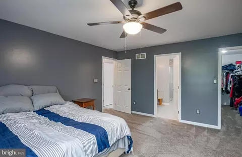Other - 3405 Mohawk Dr, Reading, PA 19608 photo 7 of 10