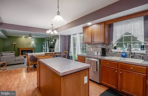 Other - 3405 Mohawk Dr, Reading, PA 19608 photo 4 of 10