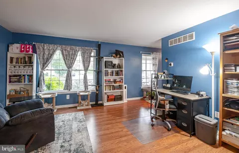 Other - 3405 Mohawk Dr, Reading, PA 19608 photo 2 of 10