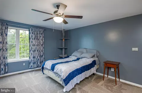 Bedroom - 3405 Mohawk Dr, Reading, PA 19608 photo 1 of 4