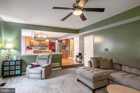 Other - 3405 Mohawk Dr, Reading, PA 19608 photo 5 of 10