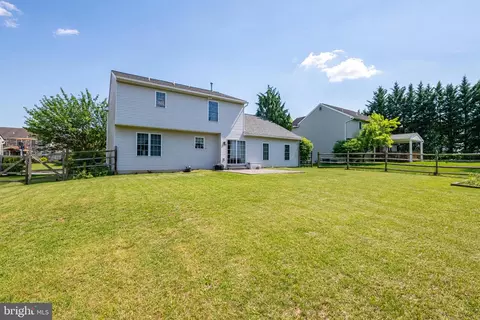 Exterior - 3405 Mohawk Dr, Reading, PA 19608 photo 5 of 6