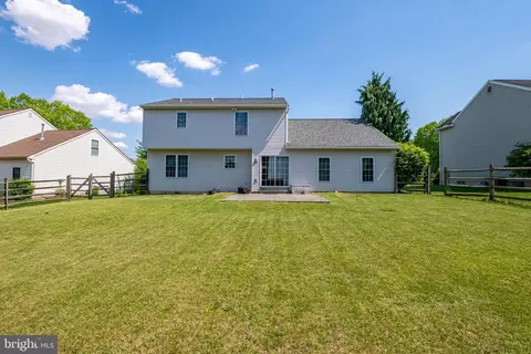 Other - 3405 Mohawk Dr, Reading, PA 19608 photo 9 of 10