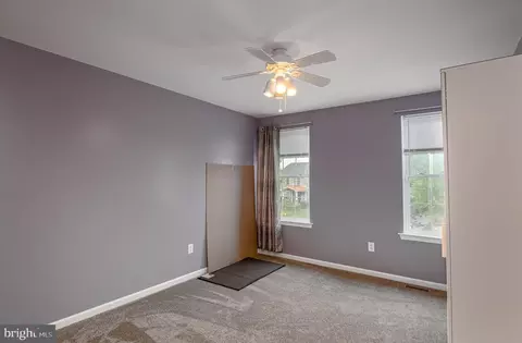 Bedroom - 3405 Mohawk Dr, Reading, PA 19608 photo 3 of 4