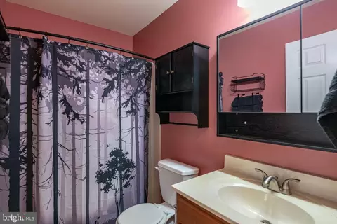 Other - 3405 Mohawk Dr, Reading, PA 19608 photo 8 of 10