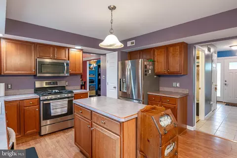 Other - 3405 Mohawk Dr, Reading, PA 19608 photo 3 of 10