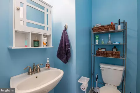 Other - 3405 Mohawk Dr, Reading, PA 19608 photo 1 of 10